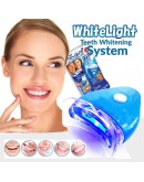 Уред за избелване на зъби WHITELIGHT